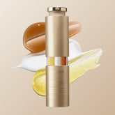 Perfect Renew 3X Signature Serum